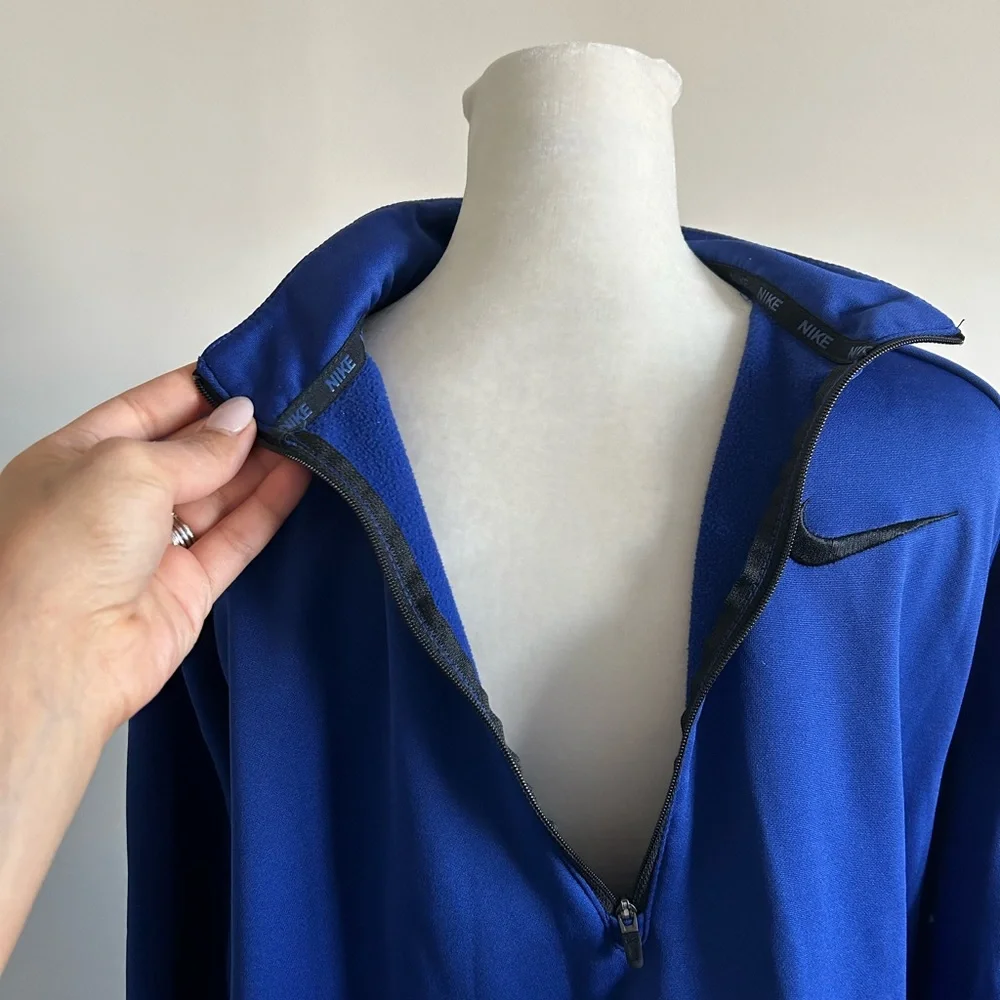 Nike Men pullover - Picture 6 of 6